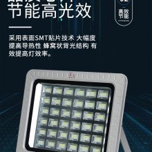 led100wֿ⳧ͼվ乤