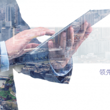 手机射频测试主要测试什么？