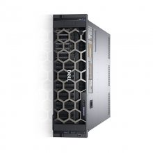 PowerEdge R940XA 8 ʽ