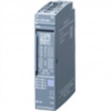 6ES71316FD000BB1 ά