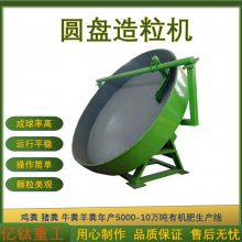 ţ豸 СͿϼӹлԲ ع