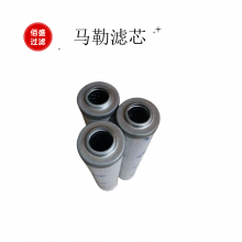 оMAHLE PI3108 糧 ֳ 