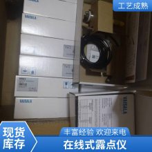 DP550-GЯʽ¶ ѹ¶ -80~20ۺ