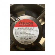 DP201A 2123HST.GN ׼sunon 220V 20/19W12038ɢȷ