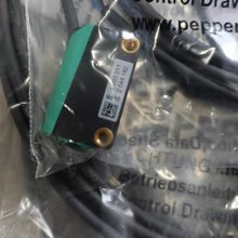 ʩSICKӽGTE6-P1211ʽ