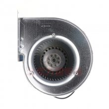 D2E146-AP47-22 EBMPASPT ķ D2E146-AA03-43 230V 