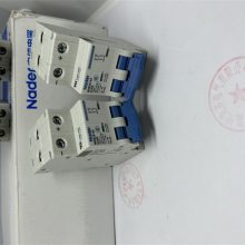  () СͶ·RMC5-63/1P D20A΢Ϳ