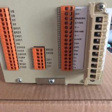 WGB-111N ΢·װ ԭӦ