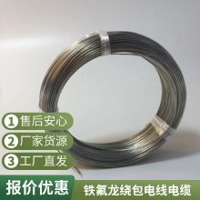 µߵ  ͸µ³ ʢ