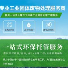 麣ڶƷٱȫ֤