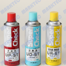 ձMARKTEC̩ ʽ̽UI-S7