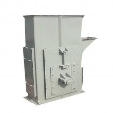 TD250ûʽ̼ʯιϻ