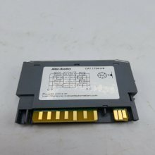 ӦAB޿Τ2711P-K6M5A Ƶ CPU
