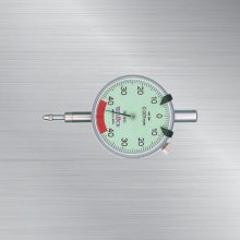 ձԭװTECLOCK 0.001mmȲǧֱTM-1210