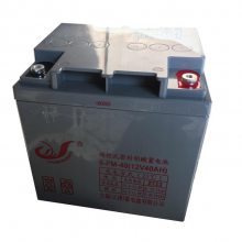 Դ LY12500 12V50AHά Ӧ ֱ upsԴר