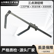 Ӧ⾶