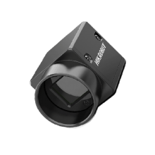  MV-CE060-10UM 600 USB3.0 ҵ