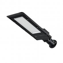 KD-LD120WLED·^ů