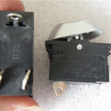 CMM SR-68-1 3nN_P(gun)_nL(fng)ͲoԴ_P(gun)16A25