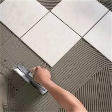 ̷ˮĨ ޲ ͸ʴ שճ߷潺