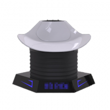 VR޻ 豸 Ǿ豸 ӻưװ