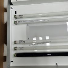 x-riteɫ Judge QC׼Դ ֶLEDɫ 
