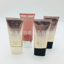 50mlױƷ BB˪  