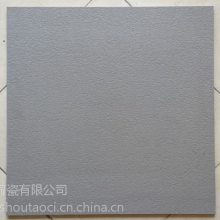 60X60ͨש 60*60ͨש