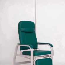 可坐可躺儿童输液椅带多媒体 医院家具生产厂家
