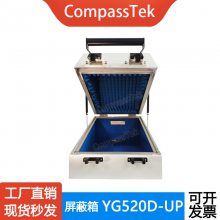 CompassTek 5GֻWIFI6 · YG520D