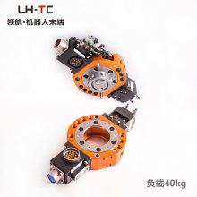 ҵЭ˿컻װ LTC-0040A װо߿컻