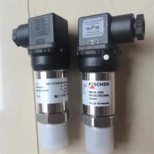 MERCOID ѹ DA-7031-153-8 GIVI MTS Դ H100C 528VL