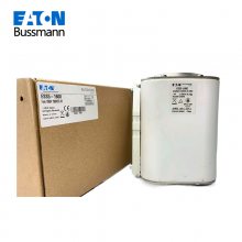 ˹ESS5-700 ESS5-900 ESS5-800 ESS5-1600 ESS5-1800 ESS5-1100 ˿ Eaton Bussmann۶
