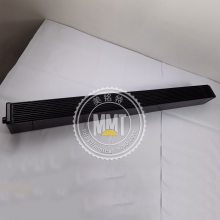 CAT988Fɢˮо387-4366 3874366װػ223-5118 2235118ȴϵͳ