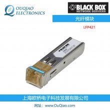 LFP421 BLACKBOX ģ ǧշ LFP410 Black Box Ŀ