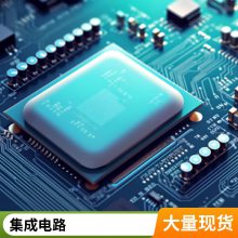 MAX3273ETG  MAX3273ETG T MAX3273  ȫԭװ