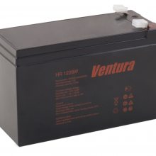 Ventura HR 1234W  Ī˹ UPS Battery ڹóױص