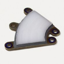 Aremco Corr-Paint? CP40xx-SϵилͿ