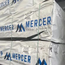 Mercer ɼٹ ÷ɭ ¹ɼ һֻԴ
