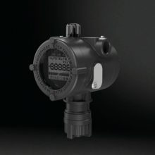 й©DTX ESD200ж̽ ES2000T ESD100