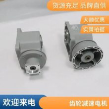 ʿԪ늙CGH22-400W-10-S SI6 S^zM8*20 ǰ