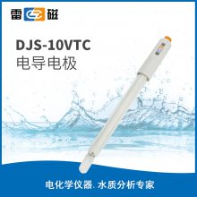 ״ DJS-10VTC ͵絼缫ڡDJS-1Dʵҵ絼ʴ