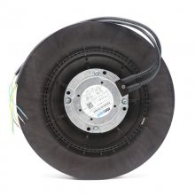 EBM R3G250-8317076409 ebmpapst 0-10V ECٷ