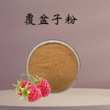 ʳƷӷ ֱ ֲȡ ȡ 1kg