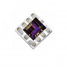 MPX5500DP��װSIP-6ѹ��������ICоƬ���ɵ�·һվʽ�䵥
