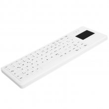 ACTIVE KEYҵAK-8200S-U ܿ