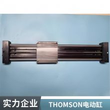 Thomsonķɭ ֱģHD24B100-0700SYN1MMSD 