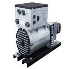 美國(guó)FABCO POWER發(fā)電機(jī)組