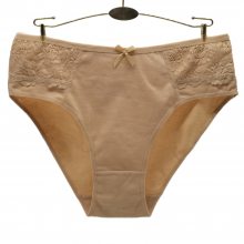 ¿óŮʿڿ Ը˿ɫ޴panties