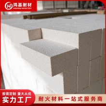 JM30Īʯש ͸1600汣² ҵ¯ҤײƷ